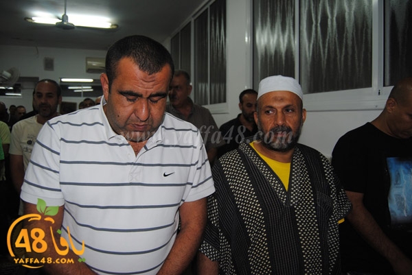 tarawe7 noorei (24).JPG